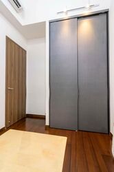 Daintree Residence (D21), Condominium #559421011